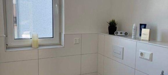 Квартира с 3 комнатами в Кассель, Германия № 248323 6