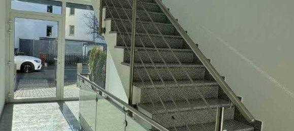 Квартира с 3 комнатами в Кассель, Германия № 248323 8