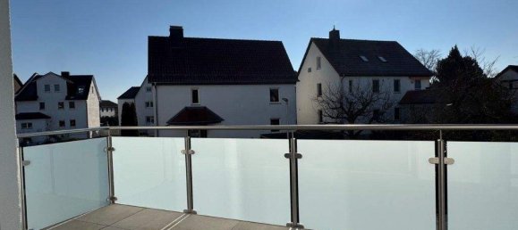 Квартира с 3 комнатами в Кассель, Германия № 248323 2