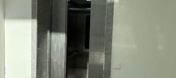 Квартира с 3 комнатами в Кассель, Германия № 248323 9