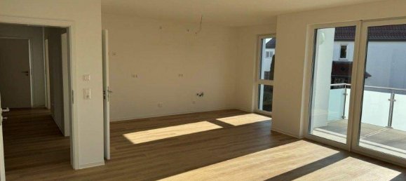 Квартира с 3 комнатами в Кассель, Германия № 248323 4