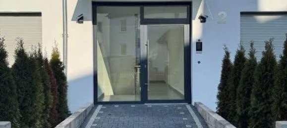 Квартира с 3 комнатами в Кассель, Германия № 248323 7