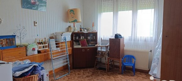 4 bedrooms House in Givet, France No. 159032 15