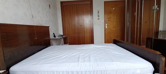 4 bedrooms House in Givet, France No. 159032 7