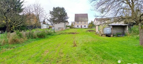 4 bedrooms House in Givet, France No. 159032 18