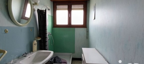 4 bedrooms House in Givet, France No. 159032 16