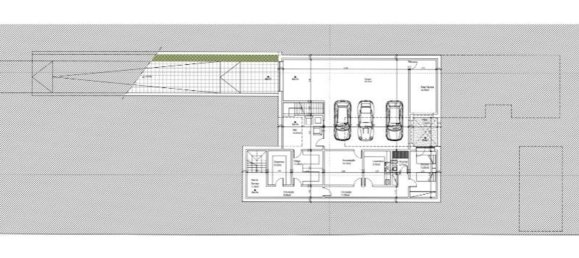  قطعة أرض في Almada, Portugal 2500متر مربع رقم 104600 20
