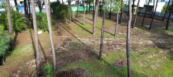  قطعة أرض في Almada, Portugal 2500متر مربع رقم 104600 3