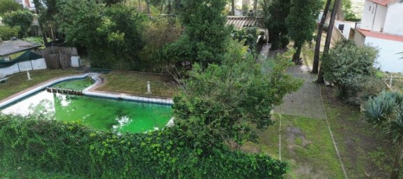  قطعة أرض في Almada, Portugal 2500متر مربع رقم 104600 6