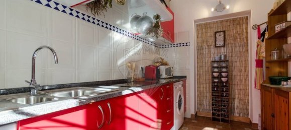 4 Schlafzimmer Haus in Ferragudo, Portugal, Nr. 29394 12