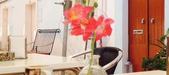 4 Schlafzimmer Haus in Ferragudo, Portugal, Nr. 29394 4