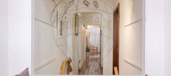 4 Schlafzimmer Haus in Ferragudo, Portugal, Nr. 29394 9