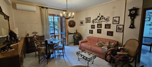 3 rooms Apartment in Aci Sant'Antonio, Italy No. 279490 7