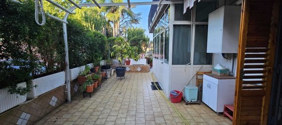 3 rooms Apartment in Aci Sant'Antonio, Italy No. 279490 2