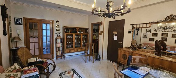 3 rooms Apartment in Aci Sant'Antonio, Italy No. 279490 6