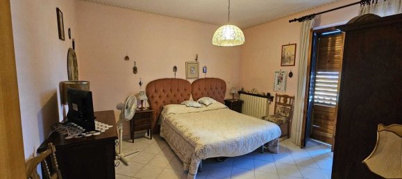 3 rooms Apartment in Aci Sant'Antonio, Italy No. 279490 11