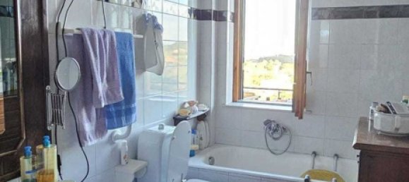 3 rooms Apartment in Aci Sant'Antonio, Italy No. 279490 17