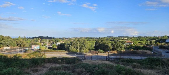 3 rooms Apartment in Aci Sant'Antonio, Italy No. 279490 18