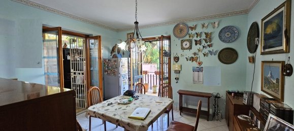 3 rooms Apartment in Aci Sant'Antonio, Italy No. 279490 9