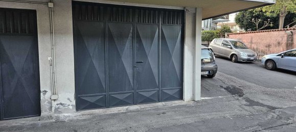 3 rooms Apartment in Aci Sant'Antonio, Italy No. 279490 23