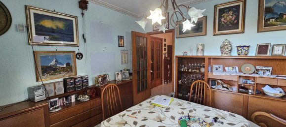 3 rooms Apartment in Aci Sant'Antonio, Italy No. 279490 10