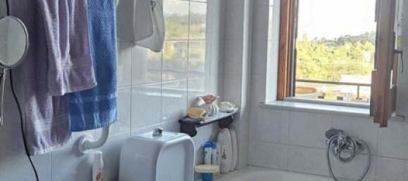 3 rooms Apartment in Aci Sant'Antonio, Italy No. 279490 16