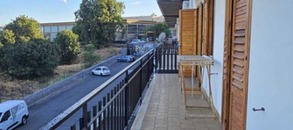 3 rooms Apartment in Aci Sant'Antonio, Italy No. 279490 22