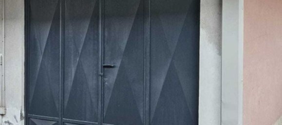 3 rooms Apartment in Aci Sant'Antonio, Italy No. 279490 24