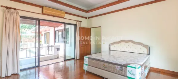 Moradia T7 em Nai Harn Beach, Thailand N.º 60370 12