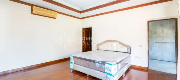 Moradia T7 em Nai Harn Beach, Thailand N.º 60370 22