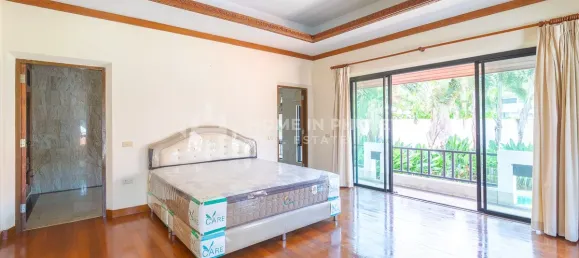 Moradia T7 em Nai Harn Beach, Thailand N.º 60370 23