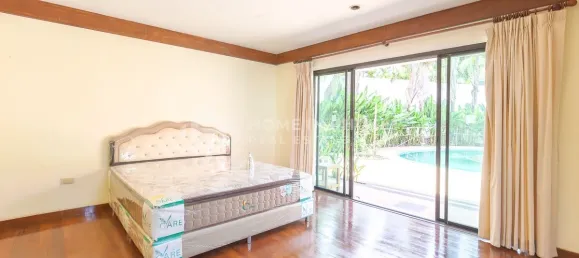 Moradia T7 em Nai Harn Beach, Thailand N.º 60370 19