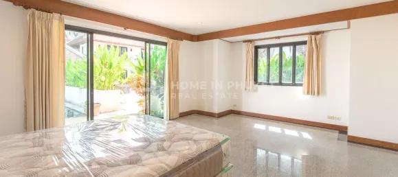 Moradia T7 em Nai Harn Beach, Thailand N.º 60370 25