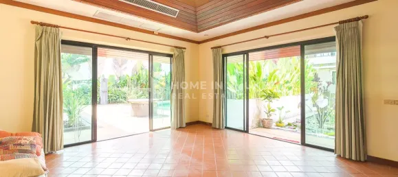Moradia T7 em Nai Harn Beach, Thailand N.º 60370 15