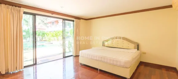 Moradia T7 em Nai Harn Beach, Thailand N.º 60370 17
