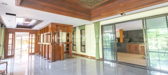 Moradia T7 em Nai Harn Beach, Thailand N.º 60370 5