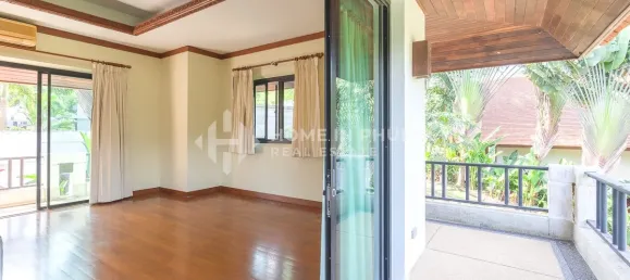 Moradia T7 em Nai Harn Beach, Thailand N.º 60370 9