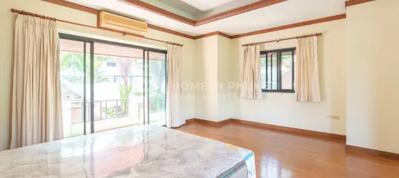 Moradia T7 em Nai Harn Beach, Thailand N.º 60370 7