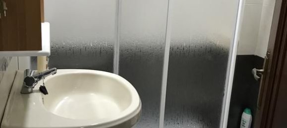 6 chambres Maison à Fisterra, Spain No. 172014 10