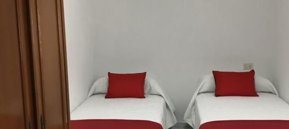 6 chambres Maison à Fisterra, Spain No. 172014 3