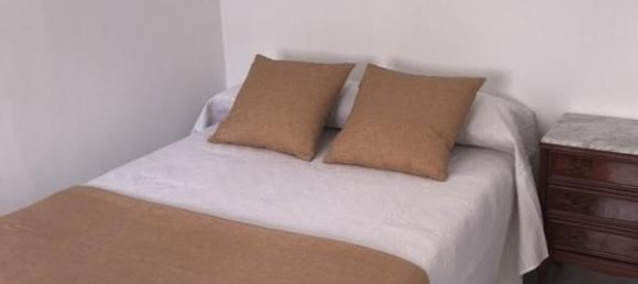 6 chambres Maison à Fisterra, Spain No. 172014 4