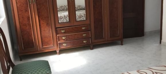 6 chambres Maison à Fisterra, Spain No. 172014 8