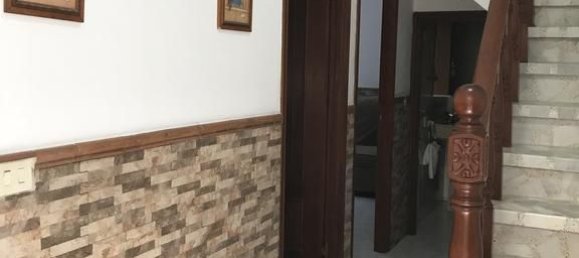 6 chambres Maison à Fisterra, Spain No. 172014 5