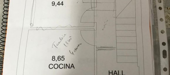 6 chambres Maison à Fisterra, Spain No. 172014 13