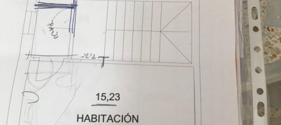 6 chambres Maison à Fisterra, Spain No. 172014 14