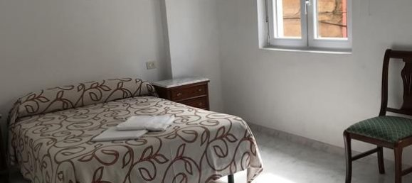 6 chambres Maison à Fisterra, Spain No. 172014 11