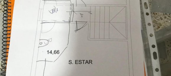 6 chambres Maison à Fisterra, Spain No. 172014 12