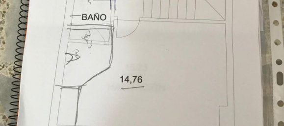 6 chambres Maison à Fisterra, Spain No. 172014 15