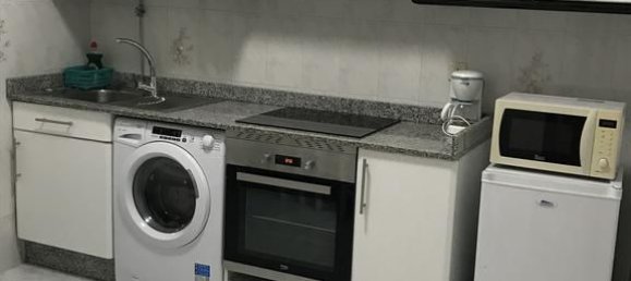 6 chambres Maison à Fisterra, Spain No. 172014 7