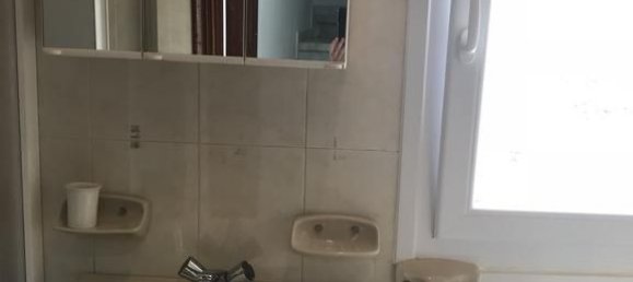 6 chambres Maison à Fisterra, Spain No. 172014 6